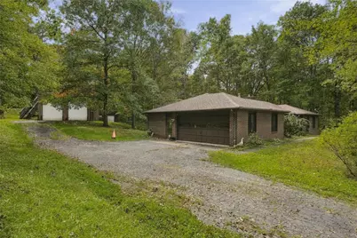 322 Fassinger Rd, Connoquenessing Township, PA 16033 - Photo 17