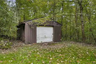 322 Fassinger Rd, Connoquenessing Township, PA 16033 - Photo 3