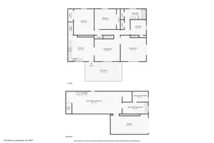 31 Daisy Ln, W Pike Run Twp, PA 15427 - Photo 47
