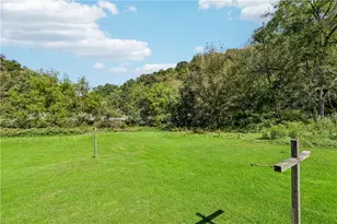 31 Daisy Ln, W Pike Run Twp, PA 15427 - Photo 41