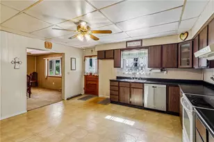 31 Daisy Ln, W Pike Run Twp, PA 15427 - Photo 21
