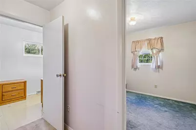 31 Daisy Ln #A, W Pike Run Twp, PA 15427 - Photo 29