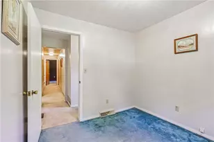 31 Daisy Ln, W Pike Run Twp, PA 15427 - Photo 25