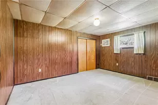 31 Daisy Ln, W Pike Run Twp, PA 15427 - Photo 33