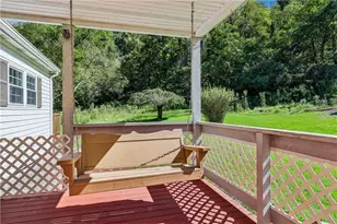 31 Daisy Ln, W Pike Run Twp, PA 15427 - Photo 7