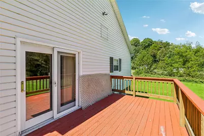 31 Daisy Ln #A, W Pike Run Twp, PA 15427 - Photo 39
