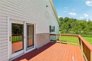 31 Daisy Ln, W Pike Run Twp, PA 15427 - Photo 39