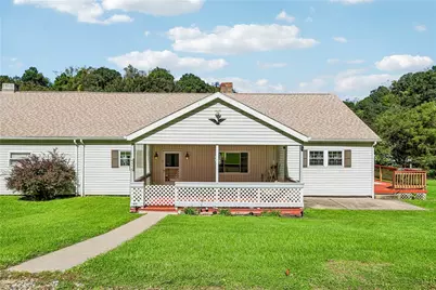 31 Daisy Ln #A, W Pike Run Twp, PA 15427 - Photo 1
