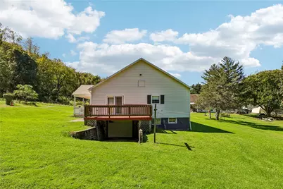 31 Daisy Ln #A, W Pike Run Twp, PA 15427 - Photo 43