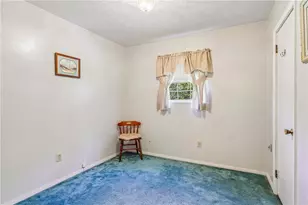 31 Daisy Ln, W Pike Run Twp, PA 15427 - Photo 23