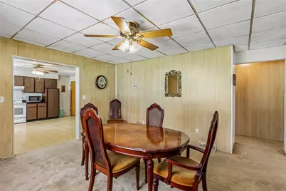 31 Daisy Ln #A, W Pike Run Twp, PA 15427 - Photo 15