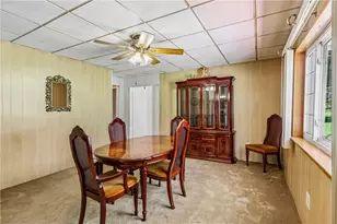 31 Daisy Ln, W Pike Run Twp, PA 15427 - Photo 13