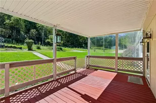 31 Daisy Ln, W Pike Run Twp, PA 15427 - Photo 5