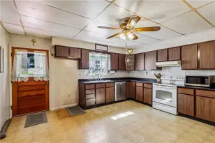 31 Daisy Ln, W Pike Run Twp, PA 15427 - Photo 19