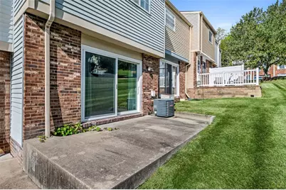106 Shadowlawn, Pittsburgh, PA 15236 - Photo 21