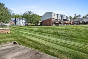 106 Shadowlawn, Pittsburgh, PA 15236 - Photo 23