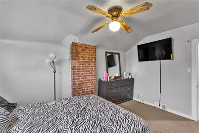2817 Shawhan Ave, Pittsburgh, PA 15226 - Photo 13