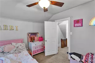 2817 Shawhan Ave, Pittsburgh, PA 15226 - Photo 17