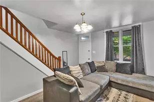2817 Shawhan Ave, Pittsburgh, PA 15226 - Photo 5
