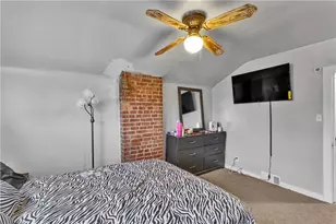 2817 Shawhan Ave, Pittsburgh, PA 15226 - Photo 13