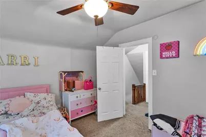 2817 Shawhan Ave, Pittsburgh, PA 15226 - Photo 17