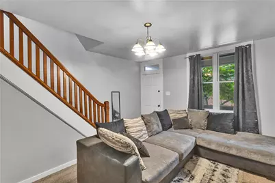 2817 Shawhan Ave, Pittsburgh, PA 15226 - Photo 5