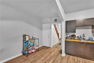 2817 Shawhan Ave, Pittsburgh, PA 15226 - Photo 9