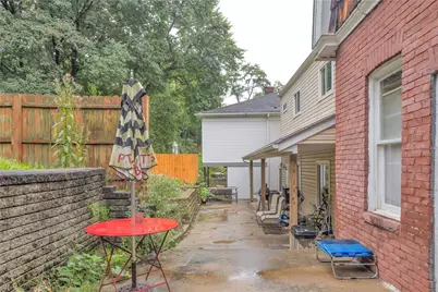 2819 Shawhan Ave, Pittsburgh, PA 15226 - Photo 3