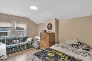 2819 Shawhan Ave, Pittsburgh, PA 15226 - Photo 15