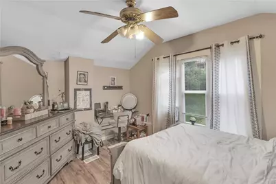 2819 Shawhan Ave, Pittsburgh, PA 15226 - Photo 13