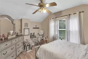 2819 Shawhan Ave, Pittsburgh, PA 15226 - Photo 13