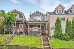 2819 Shawhan Ave, Pittsburgh, PA 15226 - Photo 1