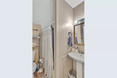 2819 Shawhan Ave, Pittsburgh, PA 15226 - Photo 17