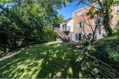516 Haverhill, Baldwin Twp, PA 15228 - Photo 31