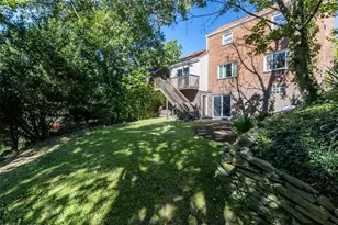 516 Haverhill, Baldwin Twp, PA 15228 - Photo 31