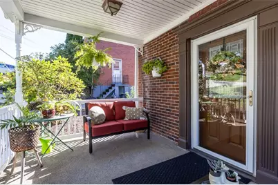 516 Haverhill, Baldwin Twp, PA 15228 - Photo 3