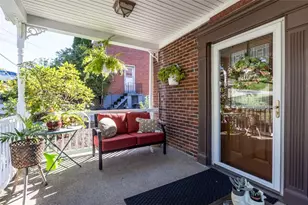 516 Haverhill, Baldwin Twp, PA 15228 - Photo 3