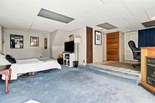 516 Haverhill, Baldwin Twp, PA 15228 - Photo 23