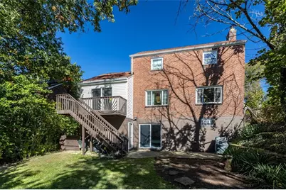 516 Haverhill, Baldwin Twp, PA 15228 - Photo 29