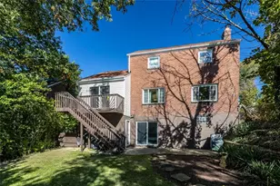 516 Haverhill, Baldwin Twp, PA 15228 - Photo 29