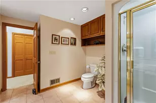 4020 Dickey Rd, Richland, PA 15044 - Photo 27