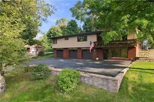 4020 Dickey Rd, Richland, PA 15044 - Photo 3