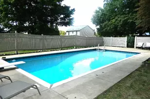 4020 Dickey Rd, Richland, PA 15044 - Photo 9