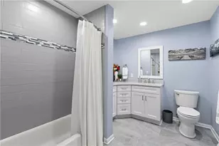 4020 Dickey Rd, Richland, PA 15044 - Photo 23