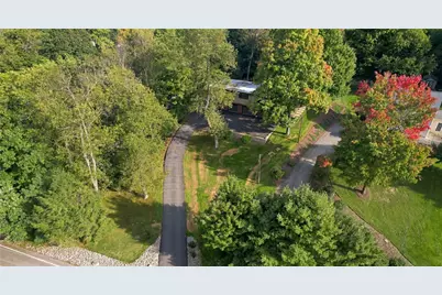 4020 Dickey Rd, Richland, PA 15044 - Photo 3