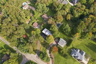 4020 Dickey Rd, Richland, PA 15044 - Photo 35