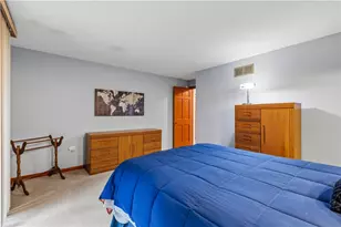 4020 Dickey Rd, Richland, PA 15044 - Photo 29