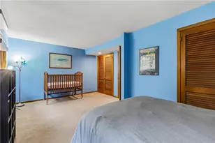 4020 Dickey Rd, Richland, PA 15044 - Photo 31