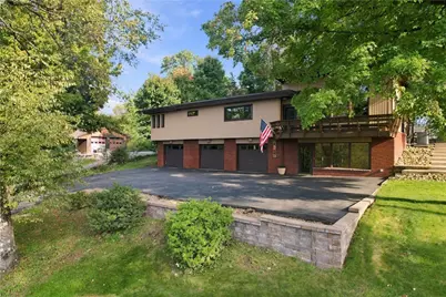 4020 Dickey Rd, Richland, PA 15044 - Photo 7