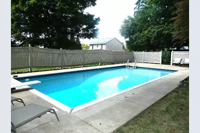 4020 Dickey Rd, Richland, PA 15044 - Photo 5